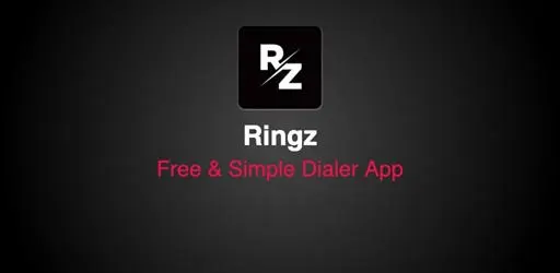 Ringz APK