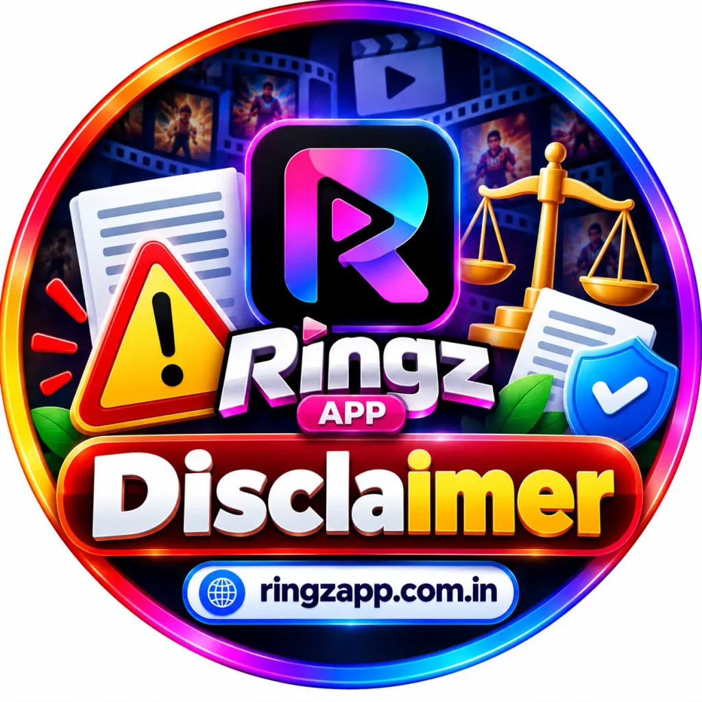 ringzapp