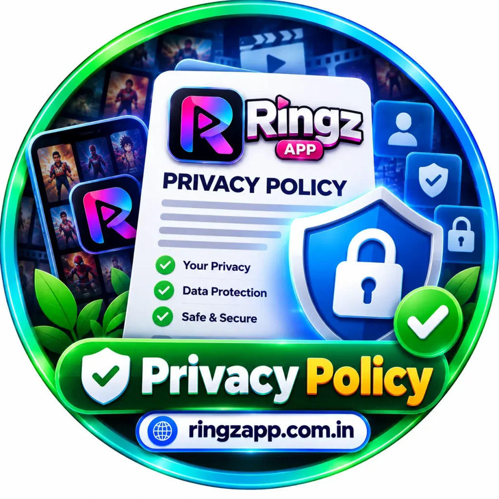 ringzapp