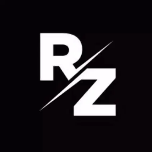 Ringz App